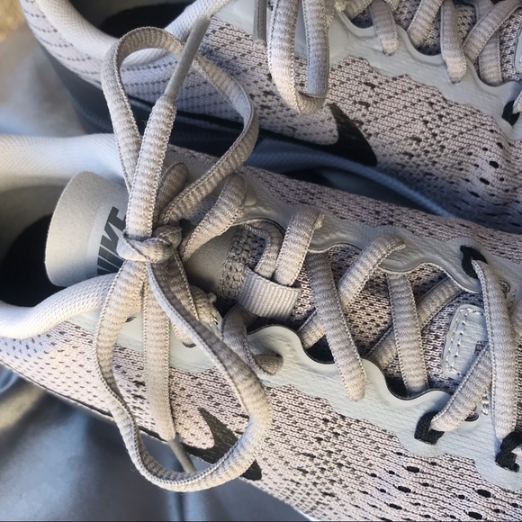 NWOT🌷Men’s Nike Air Max Typha Shoes - Picture 4 of 8